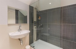 Images for Puckpool, Isle of Wight