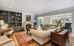 Images for Puckpool, Isle of Wight