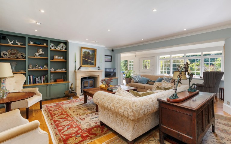 Images for Puckpool, Isle of Wight