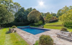 Images for Puckpool, Isle of Wight