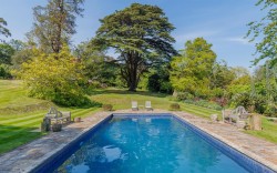 Images for Puckpool, Isle of Wight