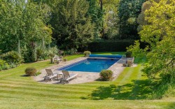 Images for Puckpool, Isle of Wight