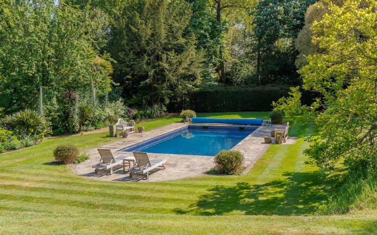 Images for Puckpool, Isle of Wight