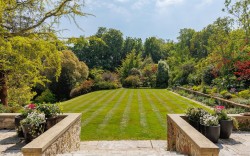 Images for Puckpool, Isle of Wight