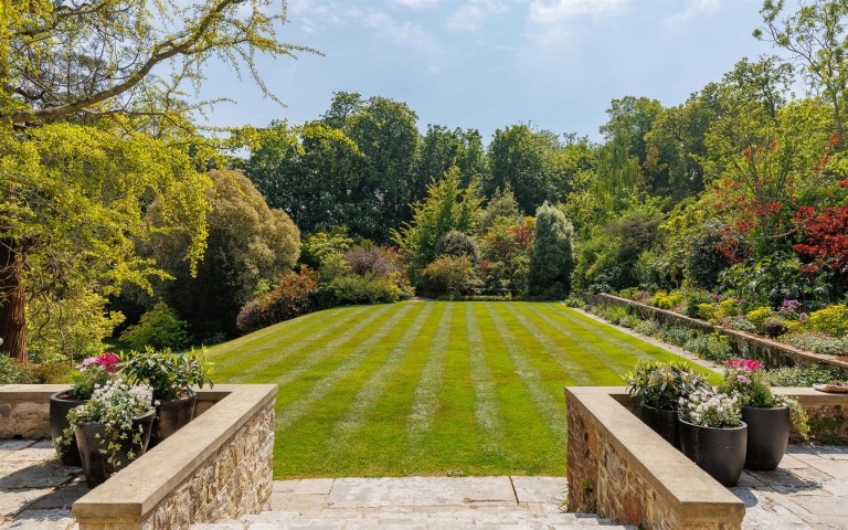Images for Puckpool, Isle of Wight