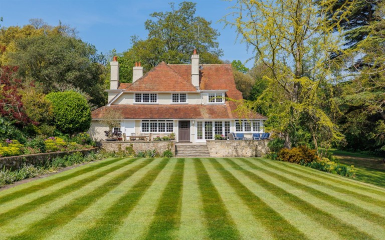 Images for Puckpool, Isle of Wight