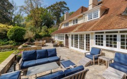 Images for Puckpool, Isle of Wight