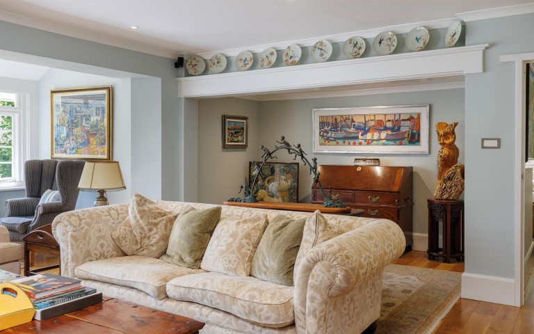 Images for Puckpool, Isle of Wight