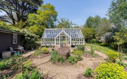Images for Puckpool, Isle of Wight
