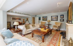 Images for Puckpool, Isle of Wight