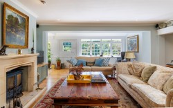 Images for Puckpool, Isle of Wight
