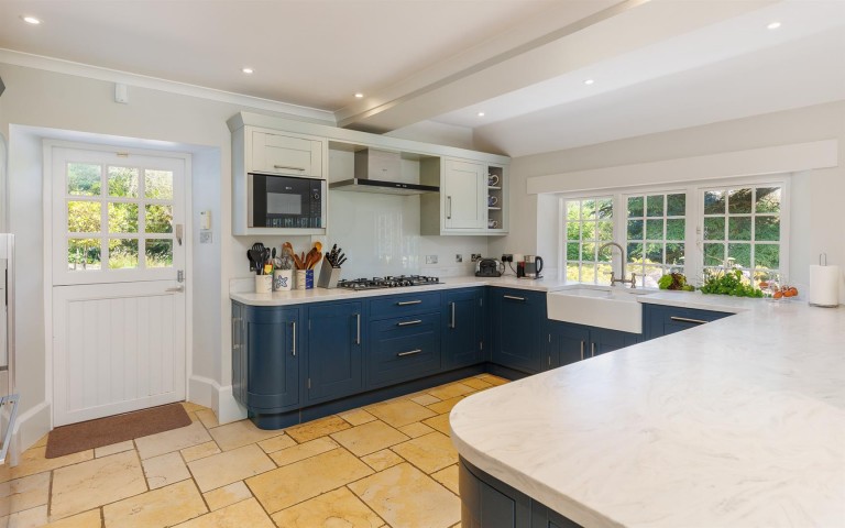 Images for Puckpool, Isle of Wight