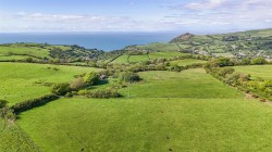 Images for Berry Down Cross, Combe Martin