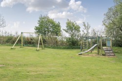 Images for Berry Down Cross, Combe Martin