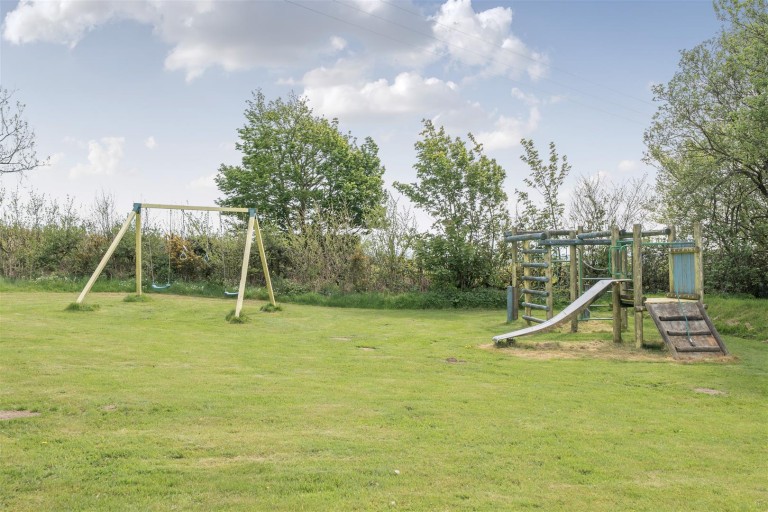 Images for Berry Down Cross, Combe Martin