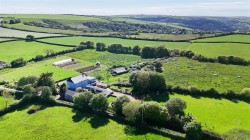 Images for Berry Down Cross, Combe Martin