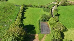 Images for Berry Down Cross, Combe Martin