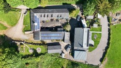 Images for Berry Down Cross, Combe Martin