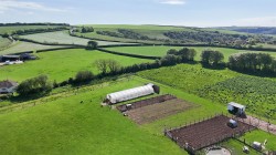 Images for Berry Down Cross, Combe Martin