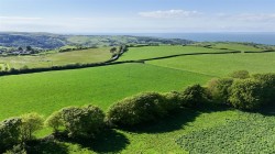 Images for Berry Down Cross, Combe Martin