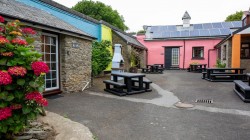 Images for Berry Down Cross, Combe Martin