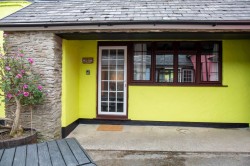 Images for Berry Down Cross, Combe Martin