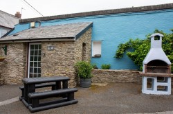 Images for Berry Down Cross, Combe Martin