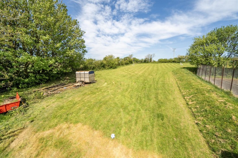 Images for Berry Down Cross, Combe Martin