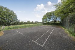 Images for Berry Down Cross, Combe Martin