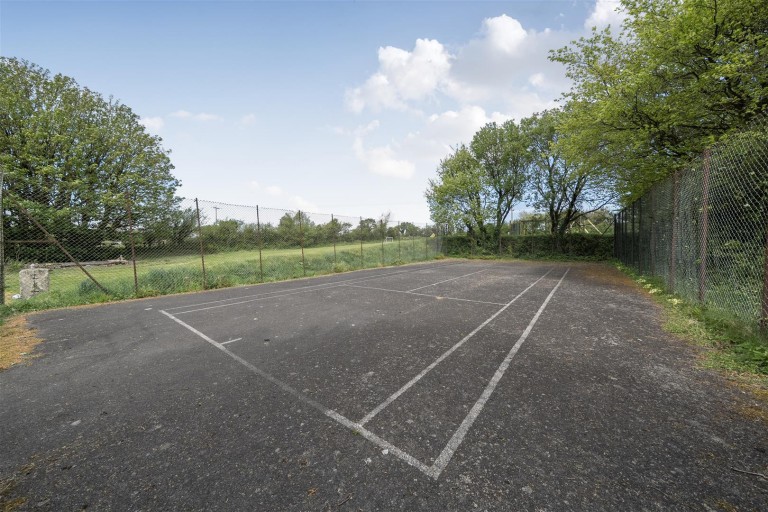 Images for Berry Down Cross, Combe Martin
