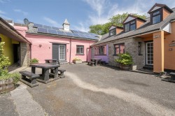Images for Berry Down Cross, Combe Martin