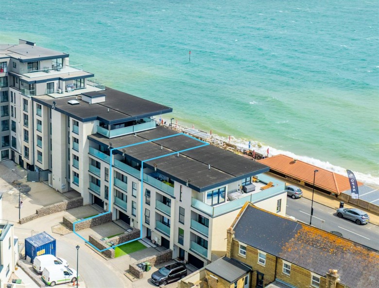 Click the photo for more details of Sandown, Isle of Wight