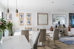Images for Sandown, Isle of Wight