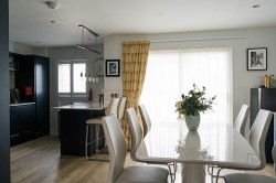 Images for Sandown, Isle of Wight