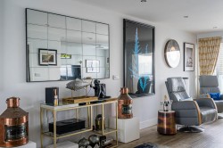 Images for Sandown, Isle of Wight