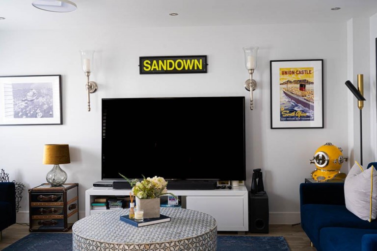 Images for Sandown, Isle of Wight
