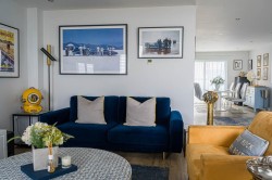 Images for Sandown, Isle of Wight