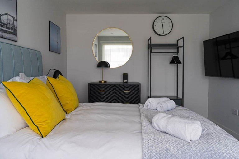 Images for Sandown, Isle of Wight