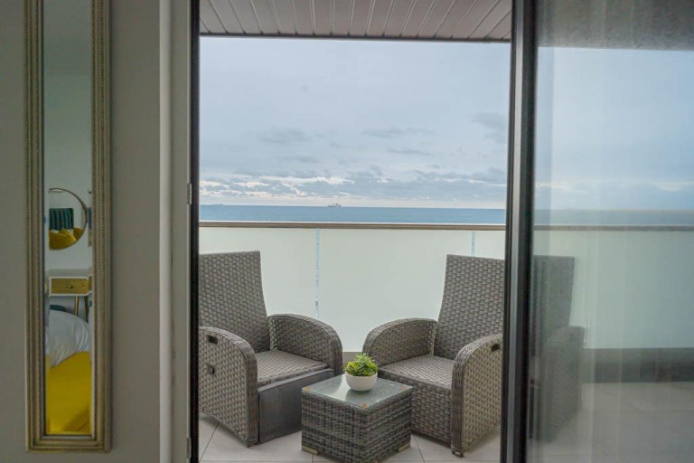 Images for Sandown, Isle of Wight