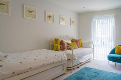 Images for Sandown, Isle of Wight