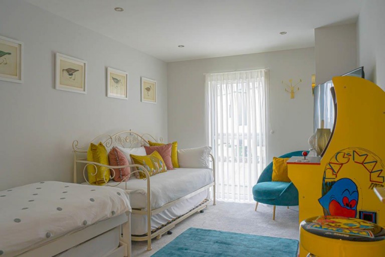 Images for Sandown, Isle of Wight