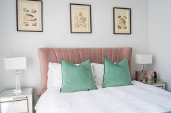 Images for Sandown, Isle of Wight