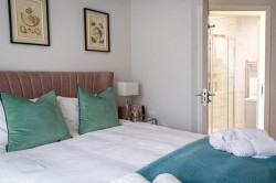 Images for Sandown, Isle of Wight