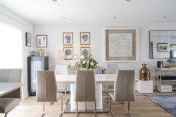 Images for Sandown, Isle of Wight