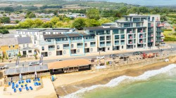 Images for Sandown, Isle of Wight