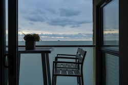 Images for Sandown, Isle of Wight