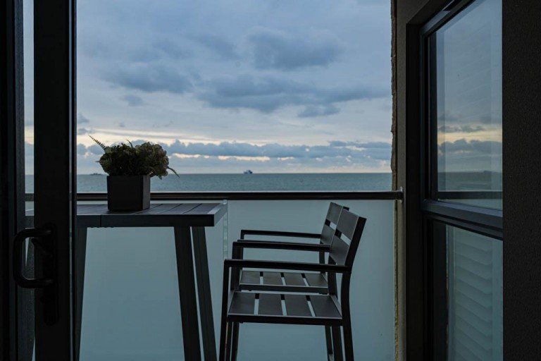 Images for Sandown, Isle of Wight