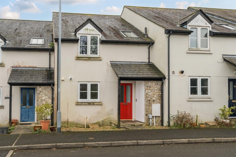 Images for Loup Court, Axminster