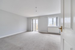 Images for Loup Court, Axminster