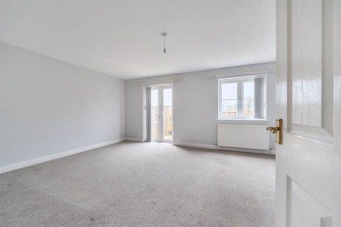 Click the photo for more details of Loup Court, Axminster